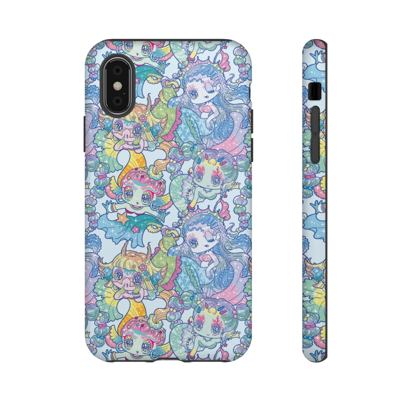 Copy of PEROPERO Dreamer Phone Case
