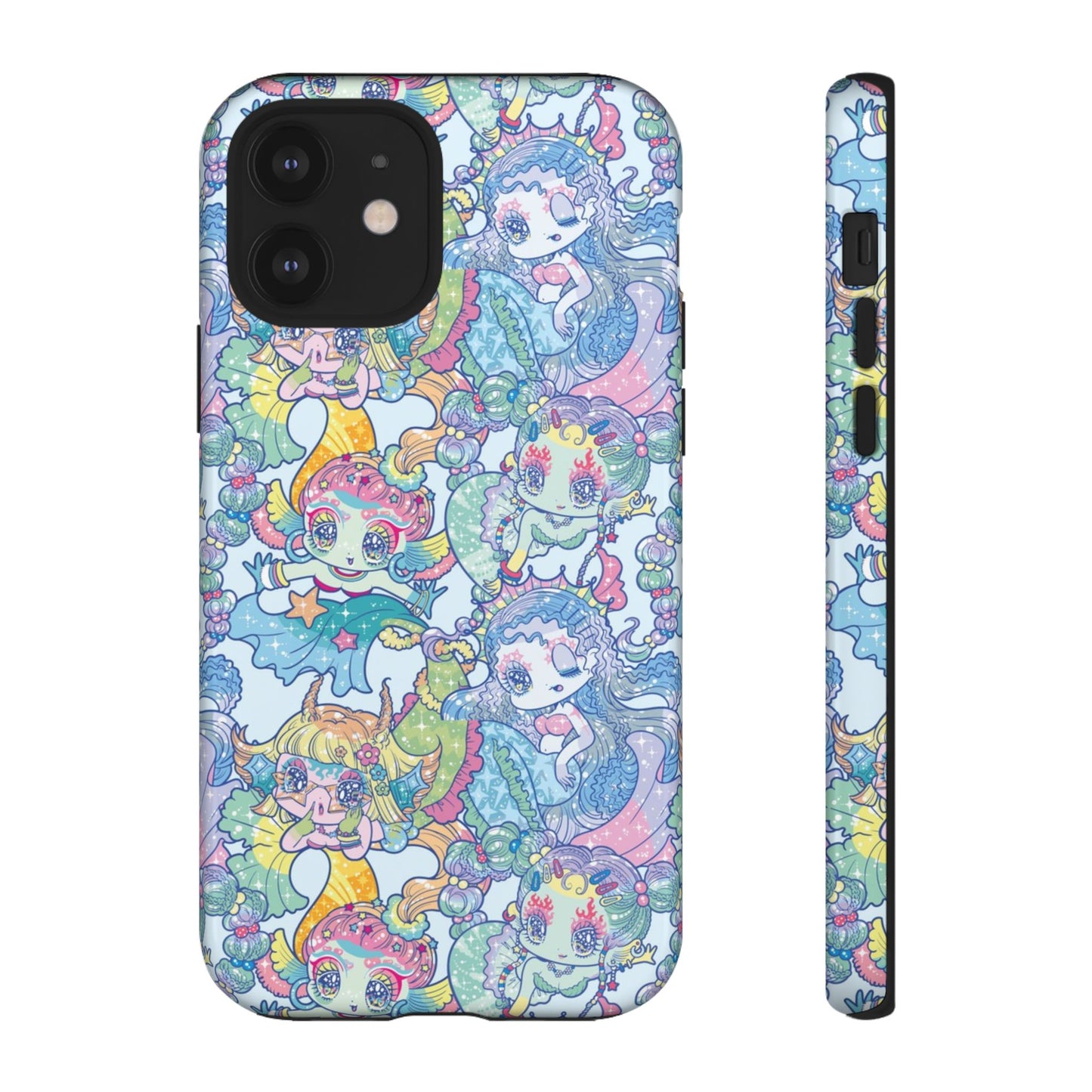 Copy of PEROPERO Dreamer Phone Case