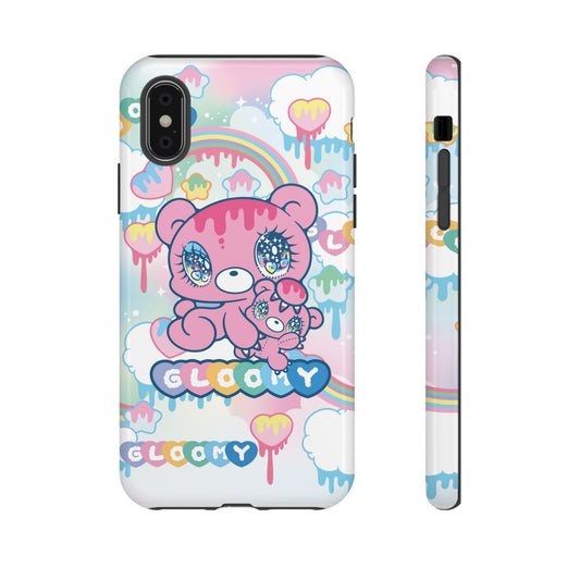 Copy of PEROPERO Dreamer Phone Case
