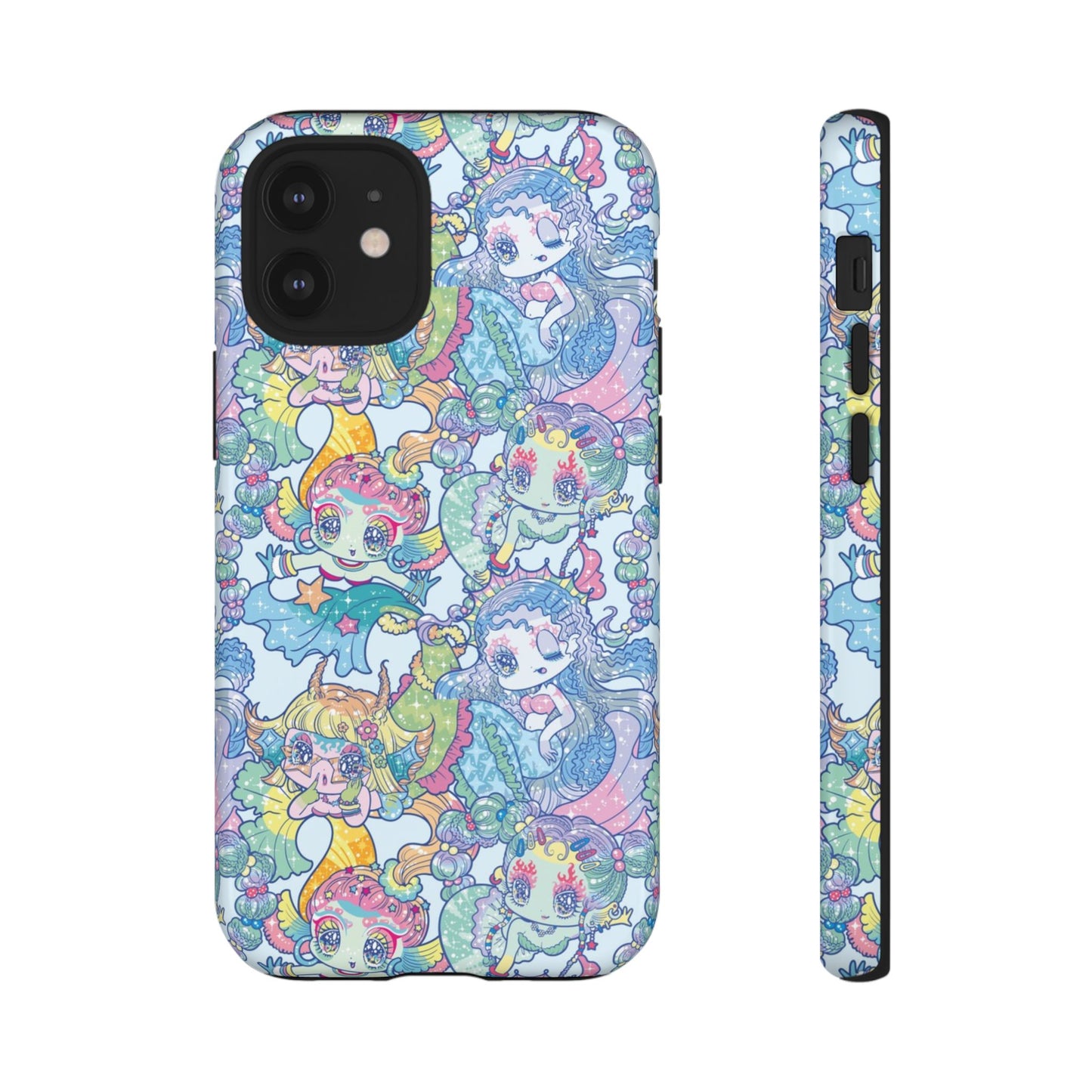 Copy of PEROPERO Dreamer Phone Case