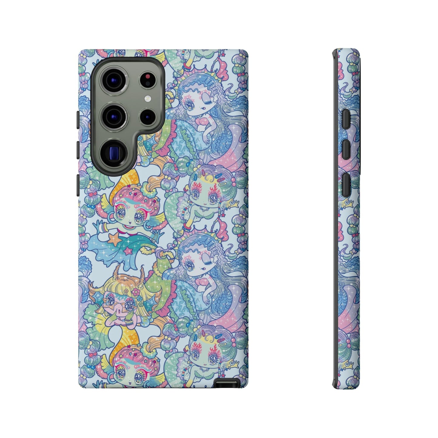 Copy of PEROPERO Dreamer Phone Case