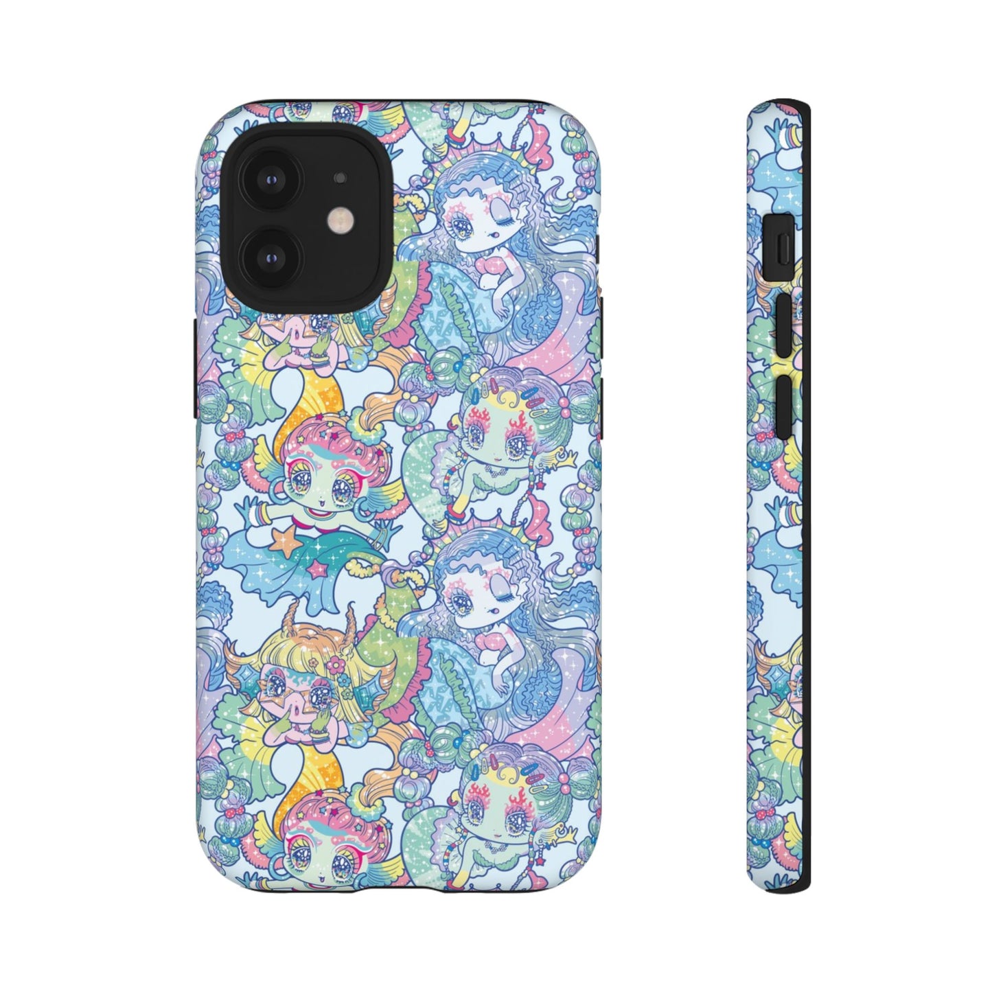 Copy of PEROPERO Dreamer Phone Case