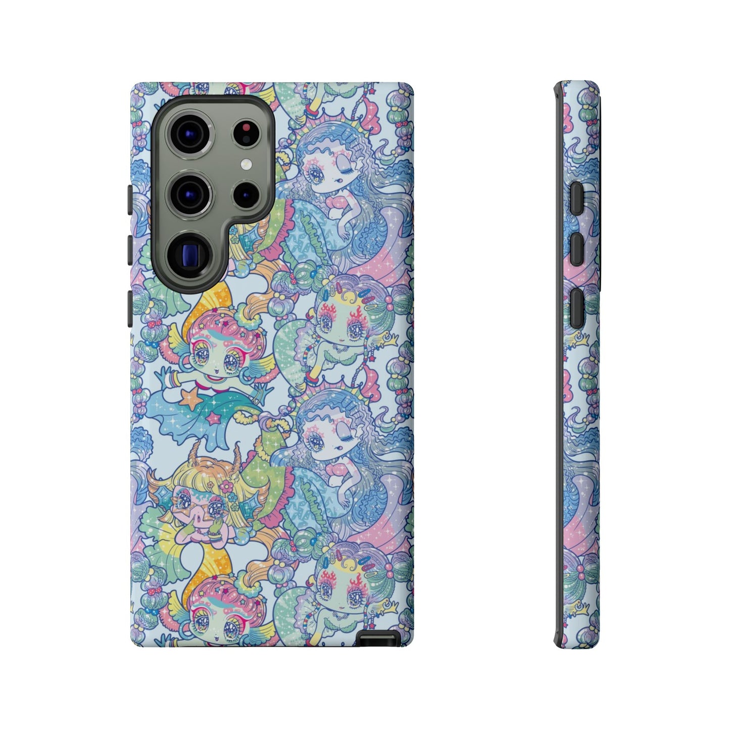 Copy of PEROPERO Dreamer Phone Case