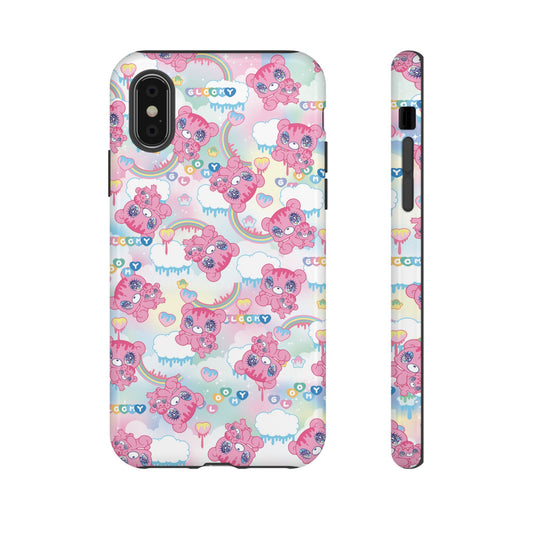 Copy of Copy of PEROPERO Dreamer Phone Case